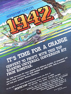 1942 cover