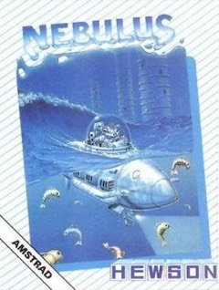 Castelian cover