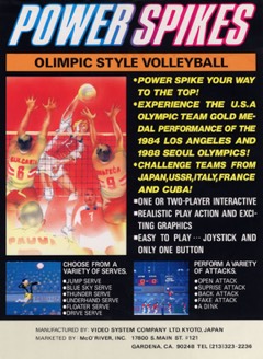 Hyper V-Ball cover