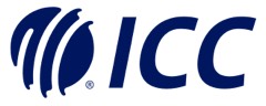 International Cricket cover