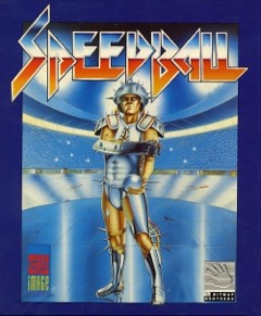 KlashBall cover