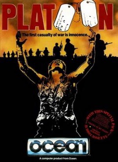 Platoon cover