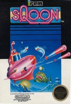 Sqoon cover