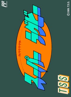 Super Rugby cover