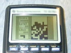 Super Tetris 2 + Bombliss cover