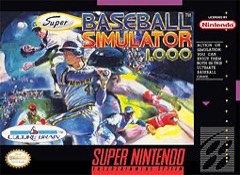 Ultra Baseball Jitsumeiban cover